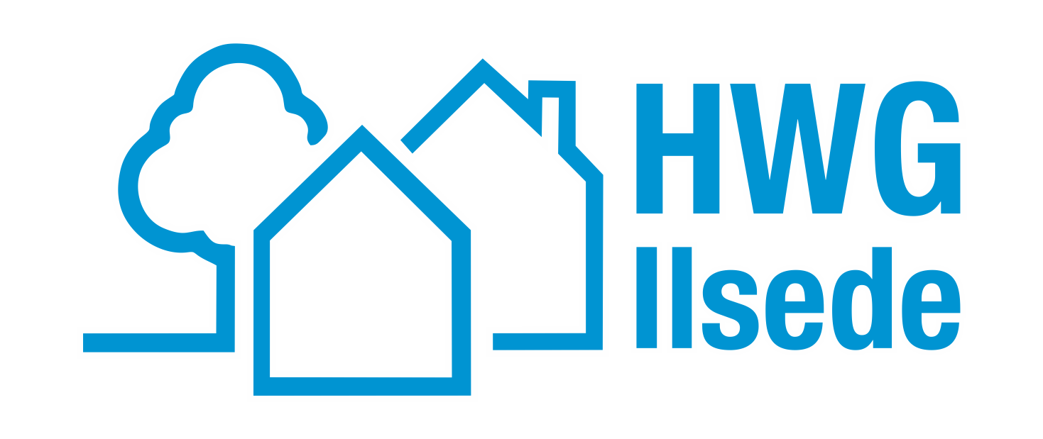 HWG Ilsede und Region Peine e.V.