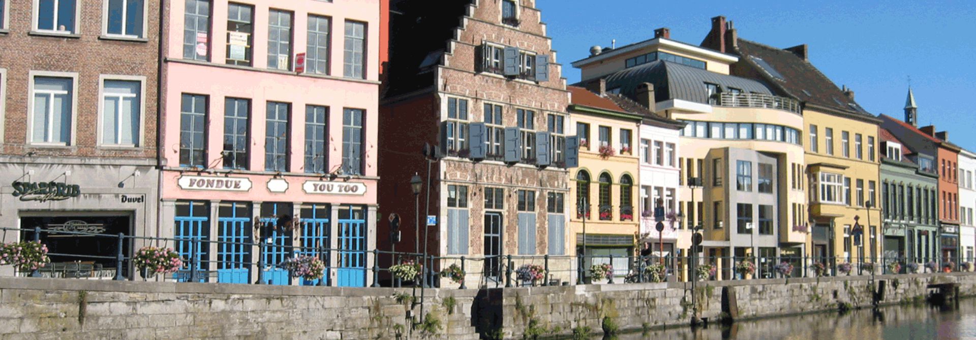 BBBheader hintergrund